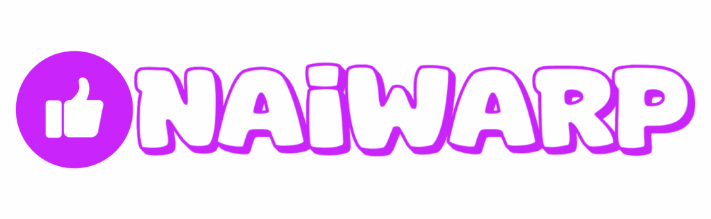 naiwarp