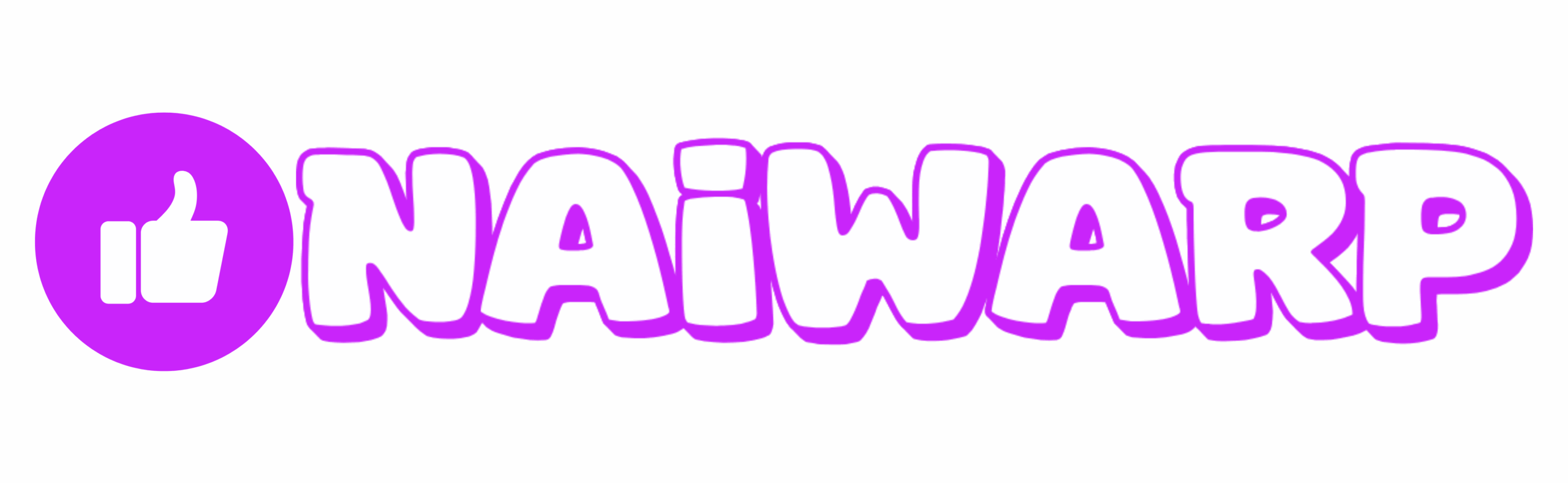 naiwarp